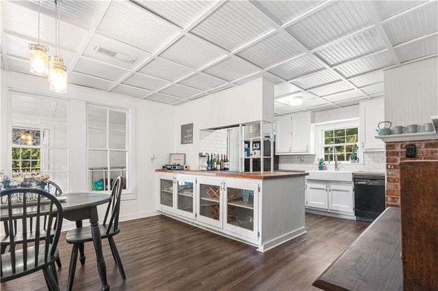 3880 Irwin Bridge NW Road, Conyers, GA 30012