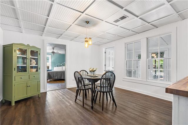 3880 Irwin Bridge NW Road, Conyers, GA 30012