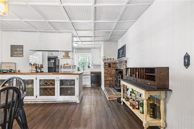 3880 Irwin Bridge NW Road, Conyers, GA 30012