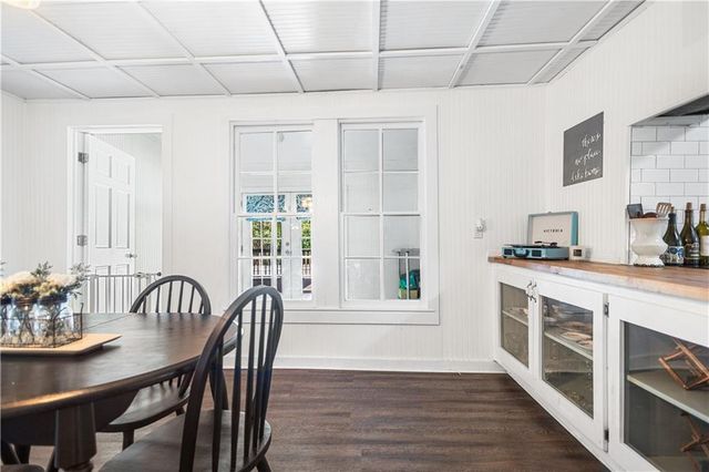 3880 Irwin Bridge NW Road, Conyers, GA 30012