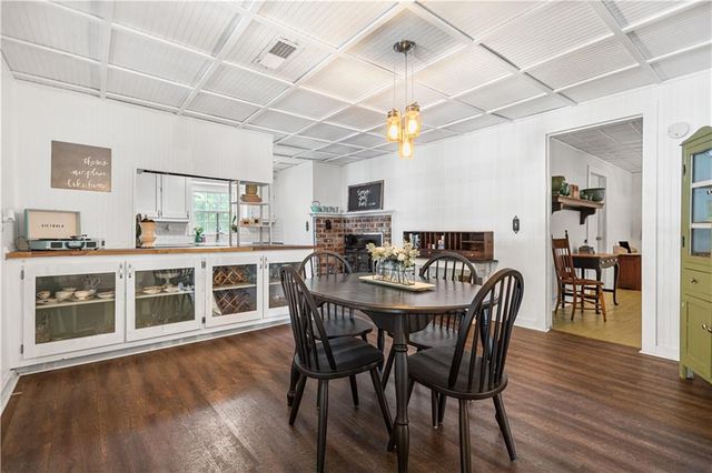 3880 Irwin Bridge NW Road, Conyers, GA 30012