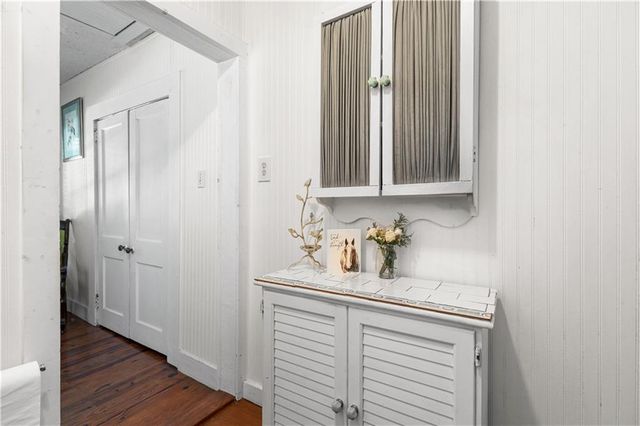 3880 Irwin Bridge NW Road, Conyers, GA 30012