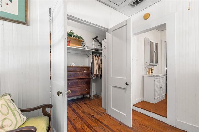 3880 Irwin Bridge NW Road, Conyers, GA 30012