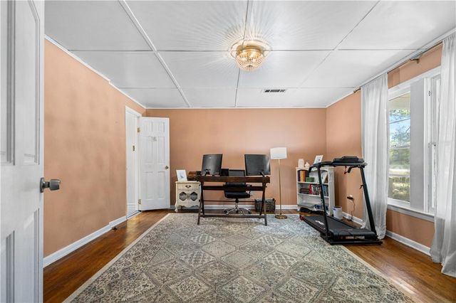 3880 Irwin Bridge NW Road, Conyers, GA 30012