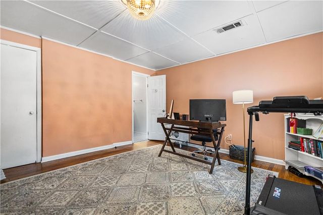 3880 Irwin Bridge NW Road, Conyers, GA 30012