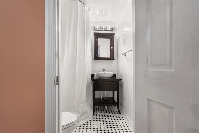 3880 Irwin Bridge NW Road, Conyers, GA 30012