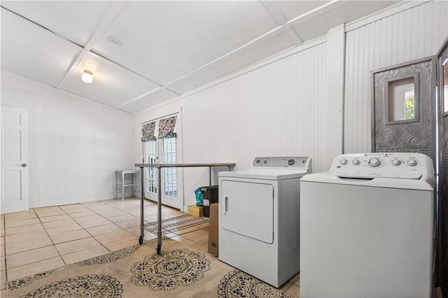 3880 Irwin Bridge NW Road, Conyers, GA 30012