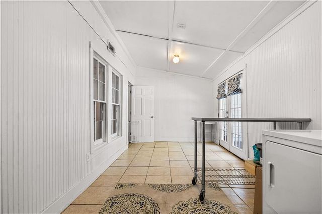 3880 Irwin Bridge NW Road, Conyers, GA 30012