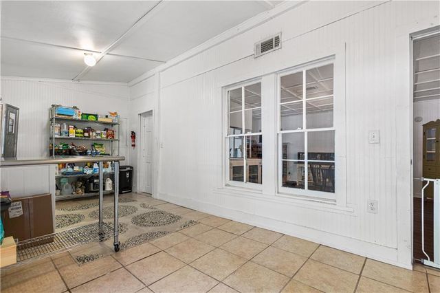 3880 Irwin Bridge NW Road, Conyers, GA 30012