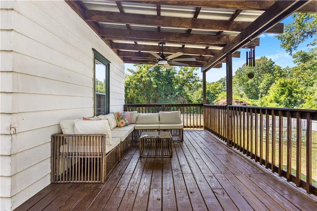 3880 Irwin Bridge NW Road, Conyers, GA 30012