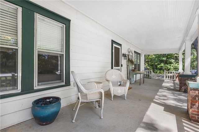 3880 Irwin Bridge NW Road, Conyers, GA 30012