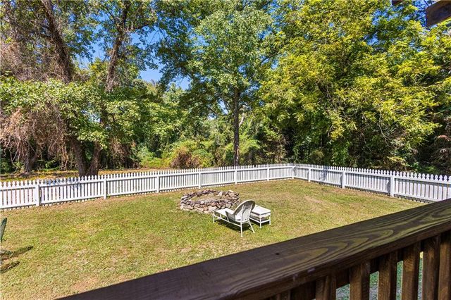 3880 Irwin Bridge NW Road, Conyers, GA 30012