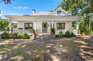 3880 Irwin Bridge NW Road, Conyers, GA 30012