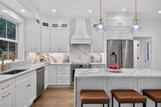 31 Houghton St A, Somerville, MA 02143