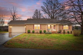 1108 Walnut Ct, Hopkinsville, KY 42240