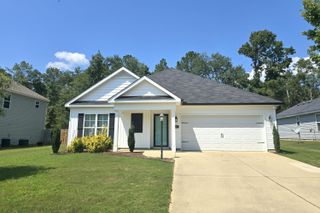 3304 Alexandria Drive, Grovetown, GA 30813