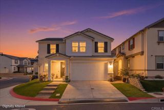 10702 Ensworth Way, Spring Valley, CA 91978