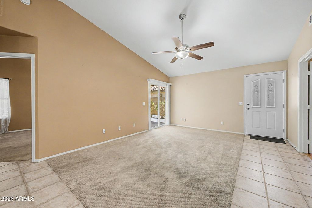 7518 W KERRY Lane, Glendale, AZ 85308 — photo 5