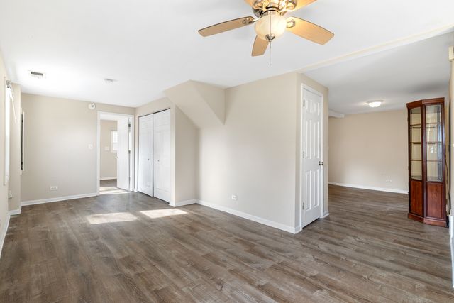 464 Itasca Street, Wood Dale, IL 60191
