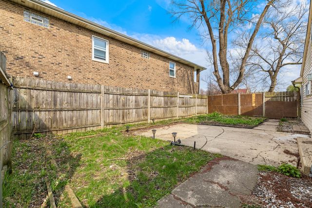 464 Itasca Street, Wood Dale, IL 60191
