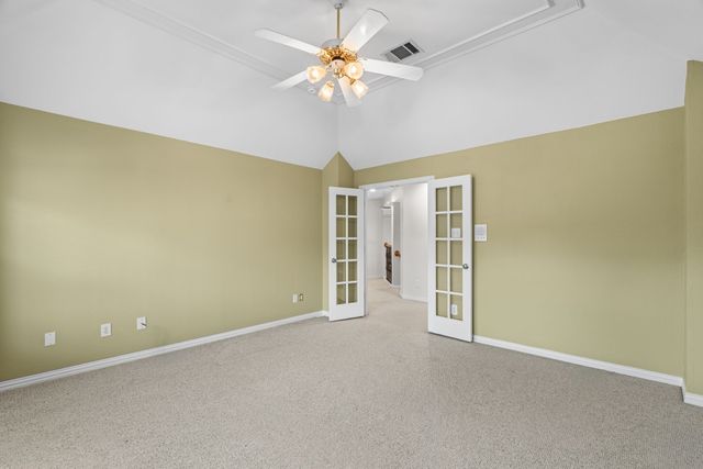 210 Highland Oaks Circle, Southlake, TX 76092
