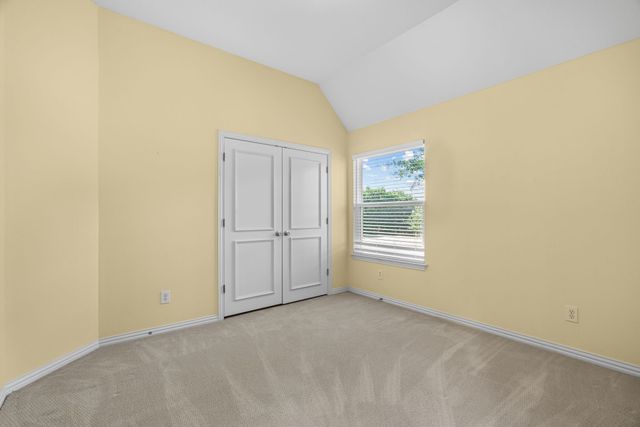 210 Highland Oaks Circle, Southlake, TX 76092