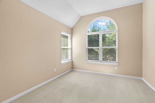 210 Highland Oaks Circle, Southlake, TX 76092