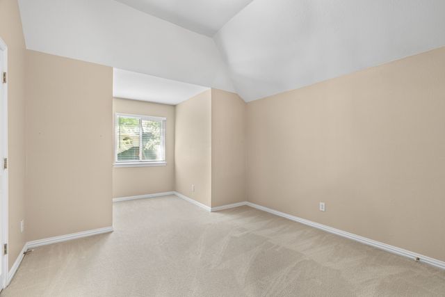 210 Highland Oaks Circle, Southlake, TX 76092