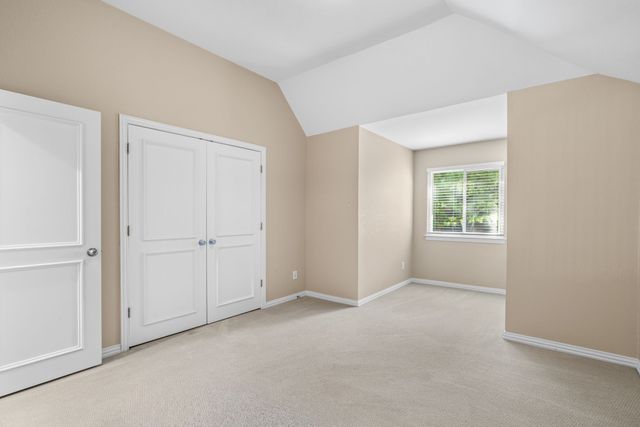 210 Highland Oaks Circle, Southlake, TX 76092