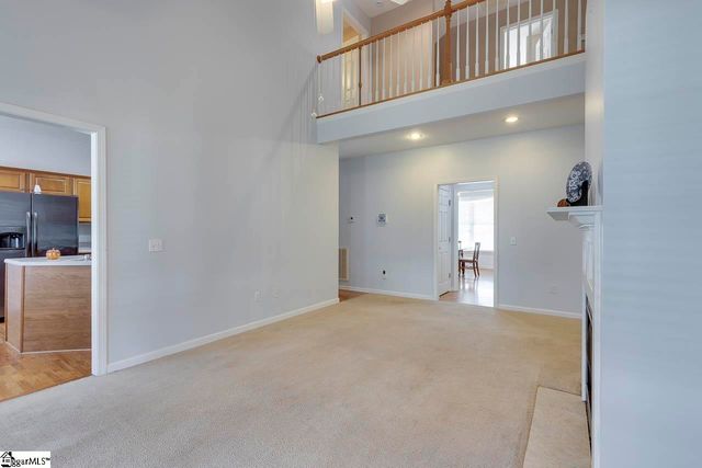 300 Stallion Road, Greenville, SC 29617