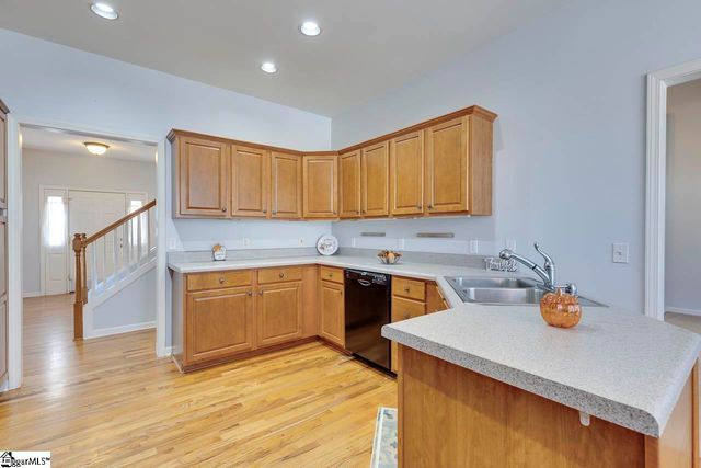 300 Stallion Road, Greenville, SC 29617