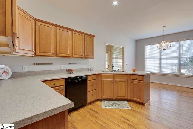 300 Stallion Road, Greenville, SC 29617