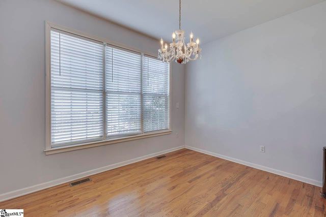 300 Stallion Road, Greenville, SC 29617