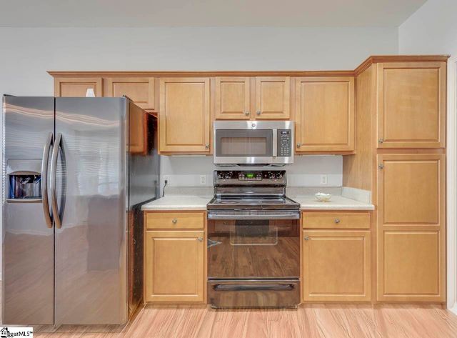 300 Stallion Road, Greenville, SC 29617