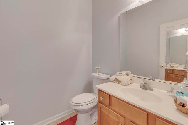 300 Stallion Road, Greenville, SC 29617