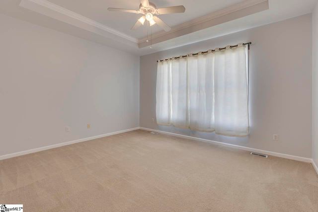 300 Stallion Road, Greenville, SC 29617