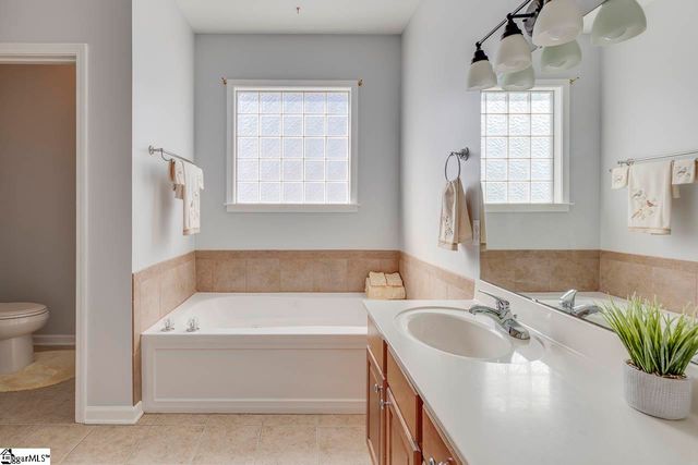 300 Stallion Road, Greenville, SC 29617