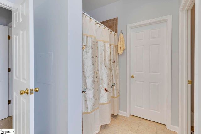 300 Stallion Road, Greenville, SC 29617