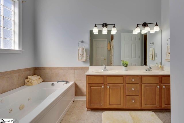 300 Stallion Road, Greenville, SC 29617