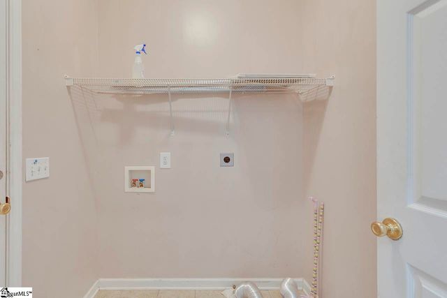 300 Stallion Road, Greenville, SC 29617