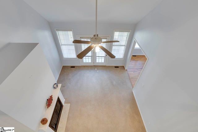 300 Stallion Road, Greenville, SC 29617