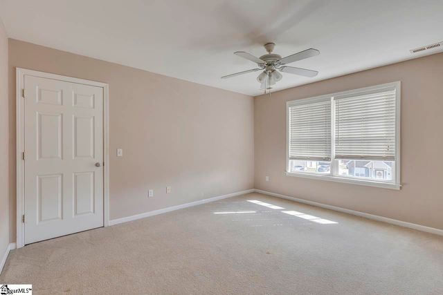 300 Stallion Road, Greenville, SC 29617