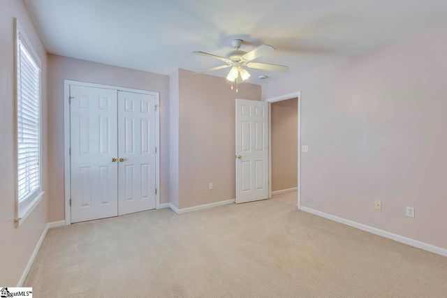 300 Stallion Road, Greenville, SC 29617