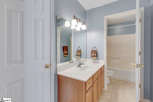 300 Stallion Road, Greenville, SC 29617