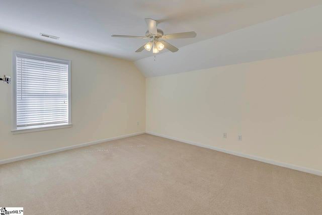 300 Stallion Road, Greenville, SC 29617