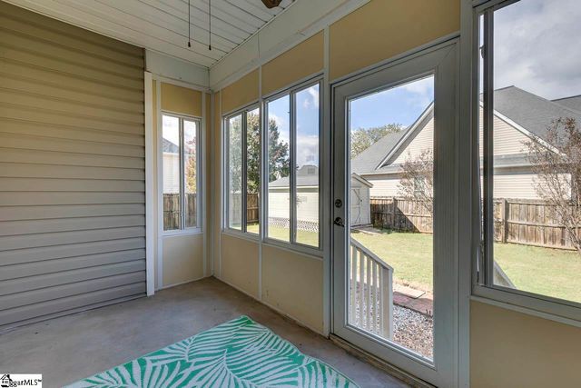 300 Stallion Road, Greenville, SC 29617