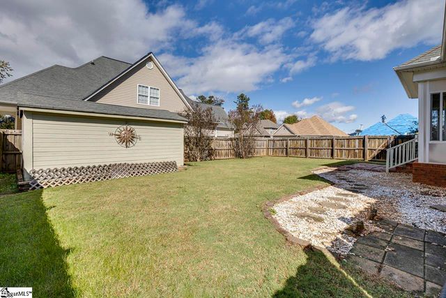 300 Stallion Road, Greenville, SC 29617