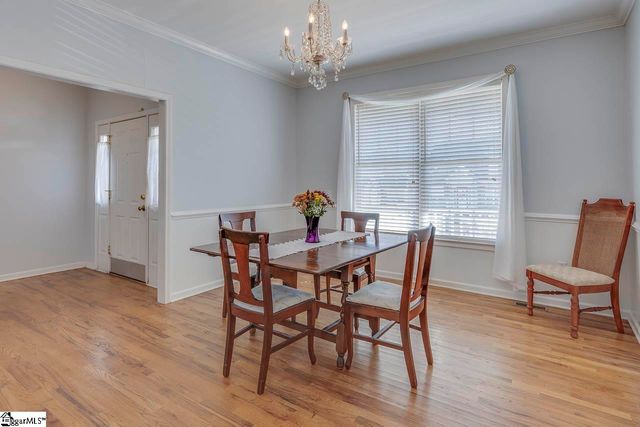 300 Stallion Road, Greenville, SC 29617