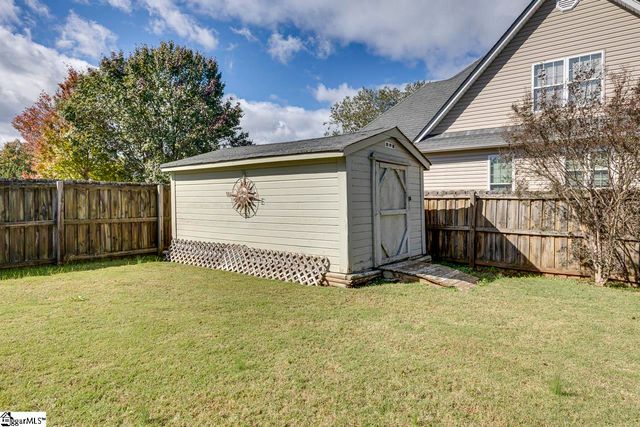 300 Stallion Road, Greenville, SC 29617