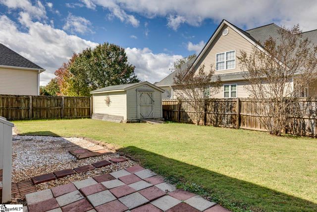 300 Stallion Road, Greenville, SC 29617